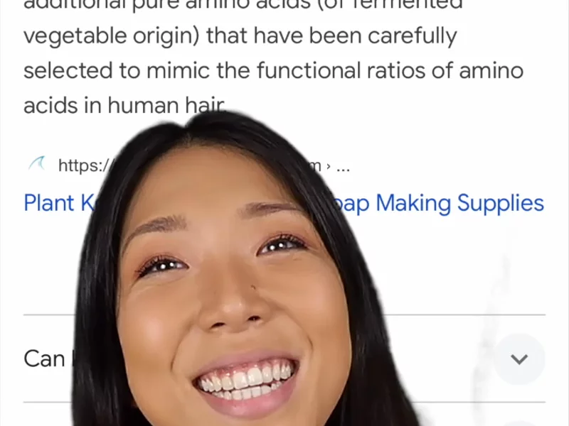 Ad Campaign for GLAMRDiP