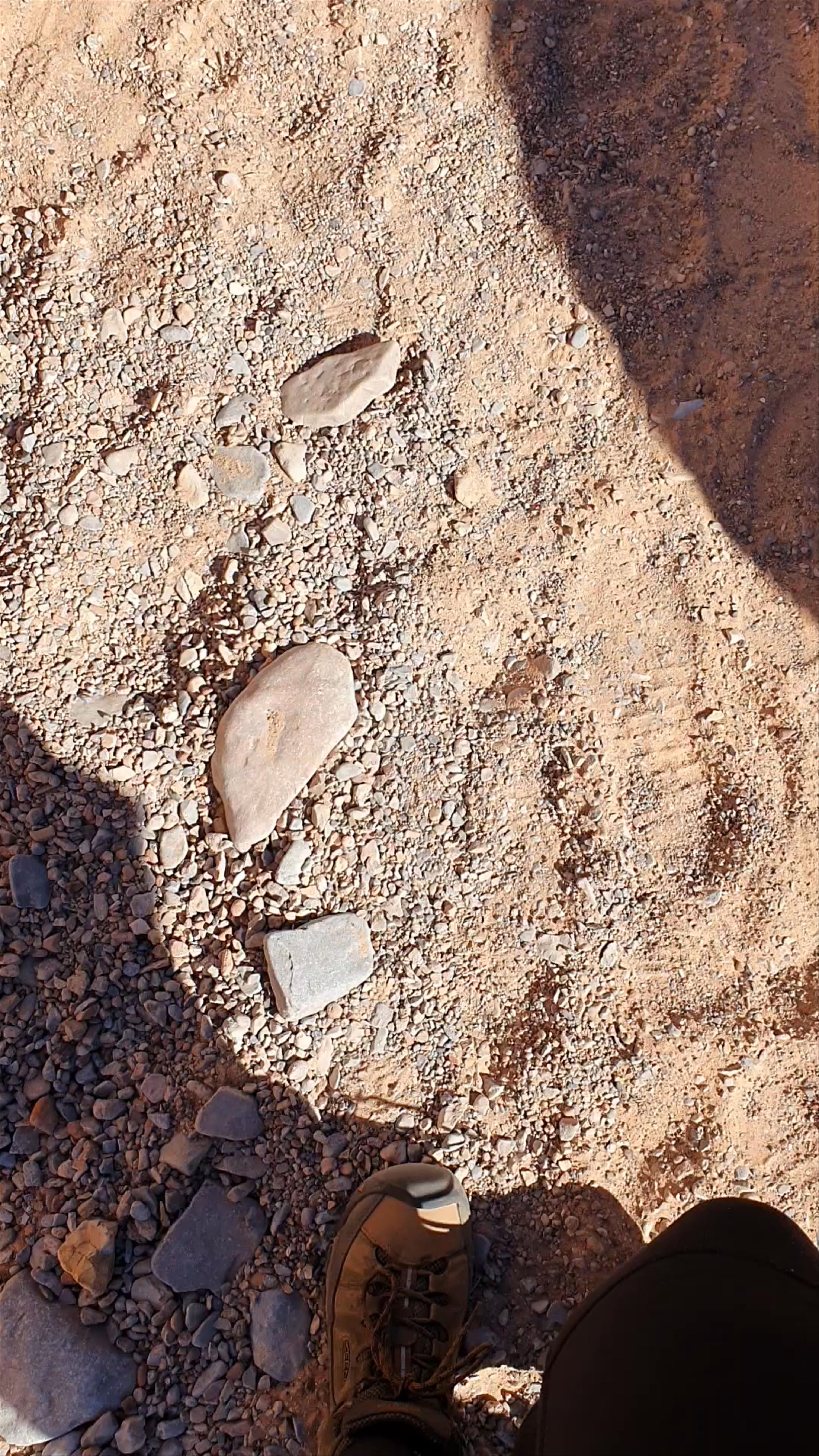 Valley of Fire State Park
