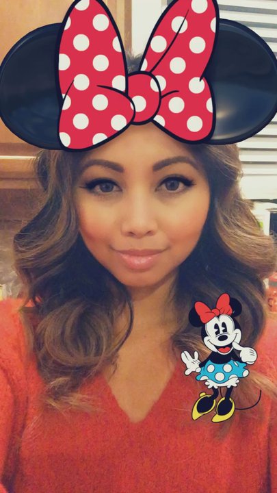 Sofylia Salon - Jasmine did a balayage with highlights on top! - Hair Salons Near Me - Burien, Washington