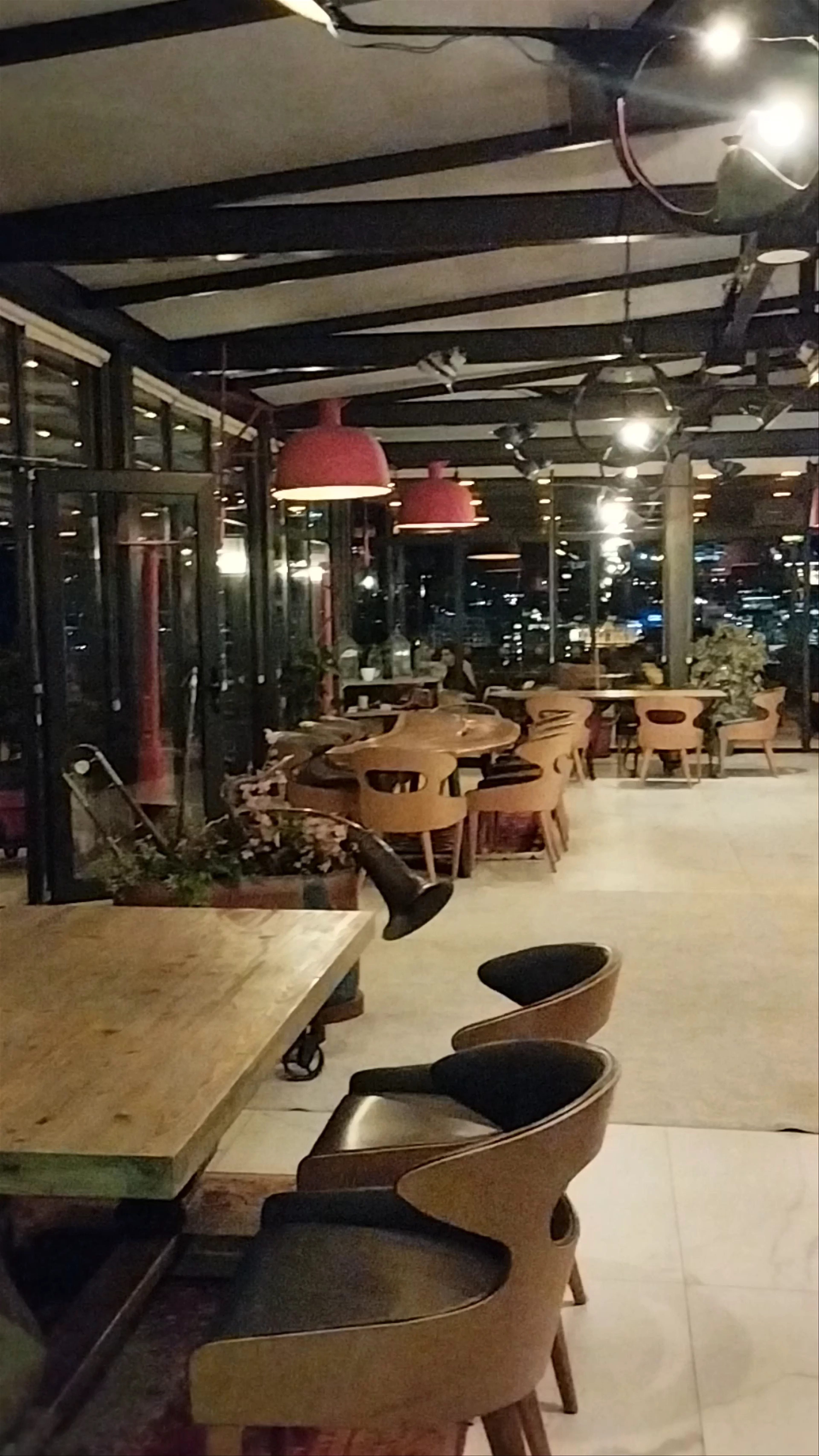 Brim Tbilisi