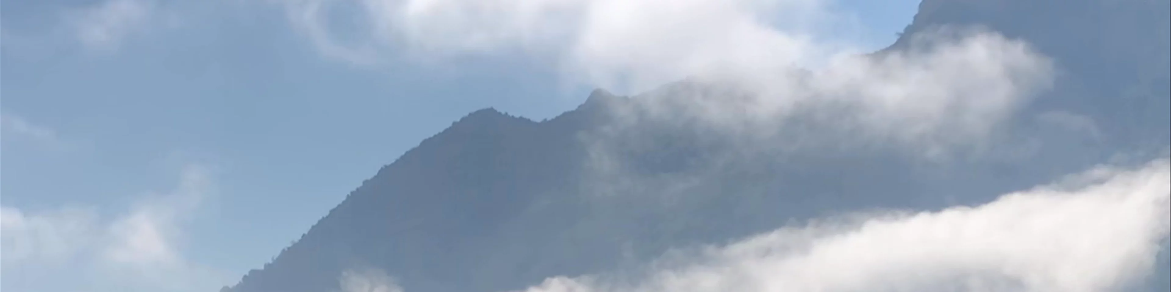 Phanoi Viewpoint