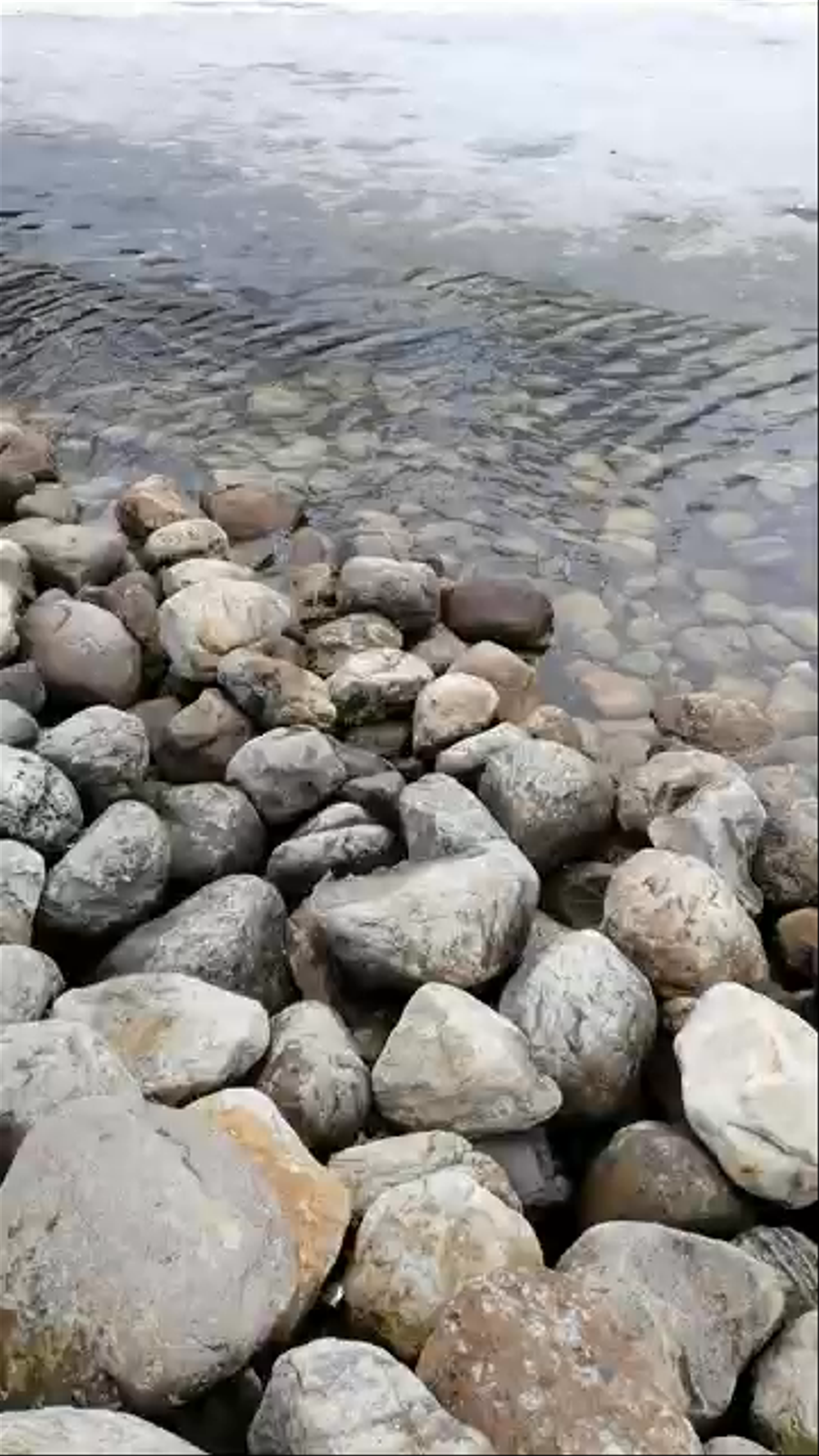 Lake Louise