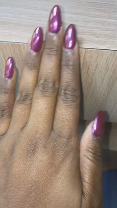 Pro Nails & Spa - I'm in love! - Nail Salons Near Me - Hialeah, Florida
