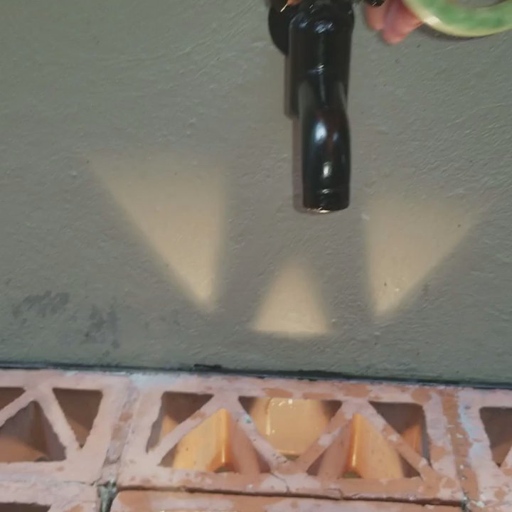 Downtown Rooftop - How awesome is this sink?! - Bars Near Me - México, D.F., DIF
