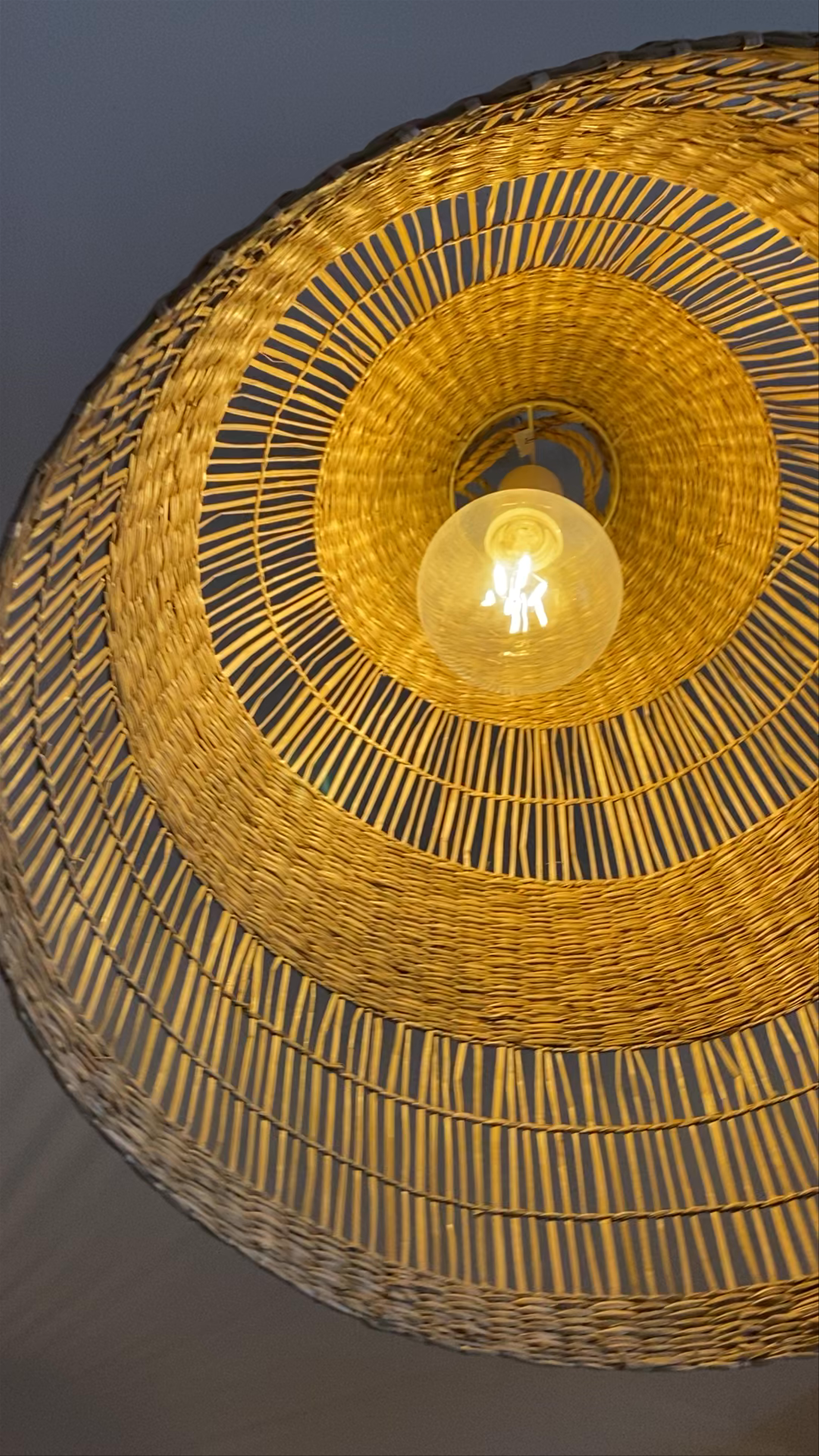 Flamenkana