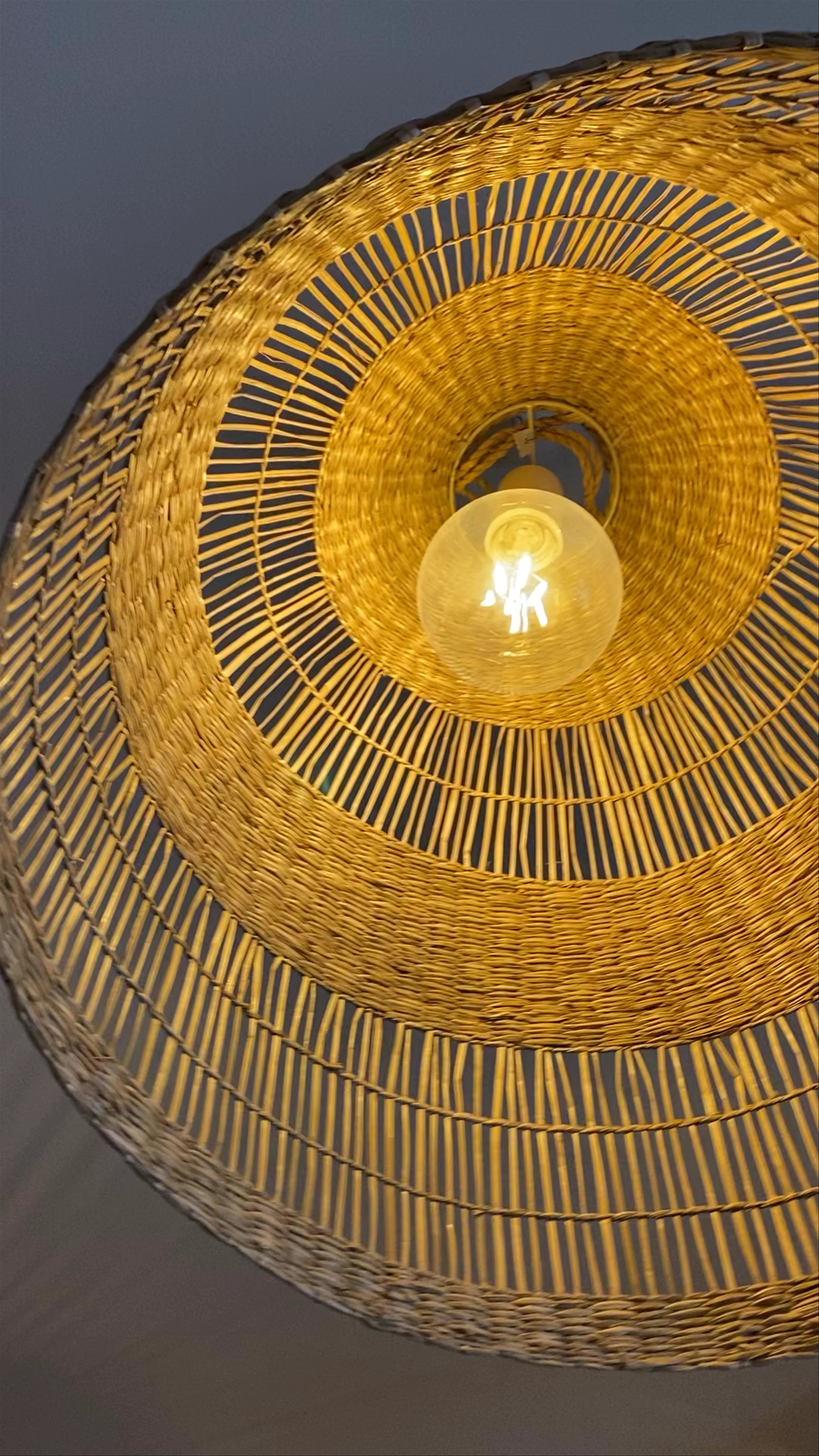 Flamenkana