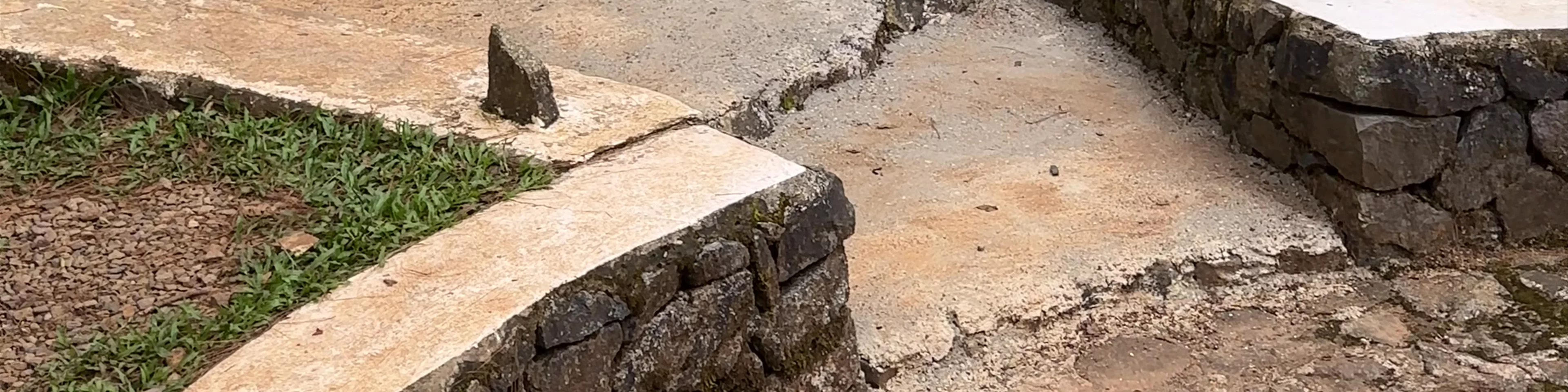 Mirador Heritage and Eco Park