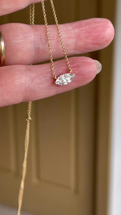 Friendly Diamonds - Jewelry Near Me - New York, New York