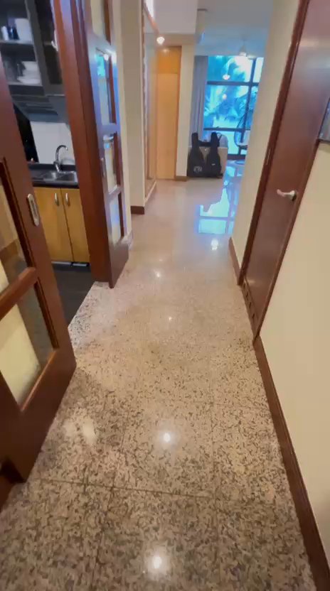 1+1 Bed Condo for Sale in  River Place - Image 12