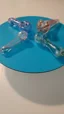 Small image 3