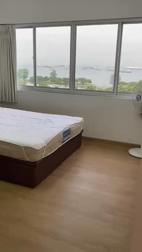 Common Room (Condo) for Rent in  Laguna Park - Image 10