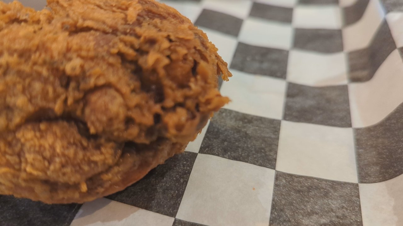 Soul Secrets - Southern Near Me - Cincinnati, Ohio