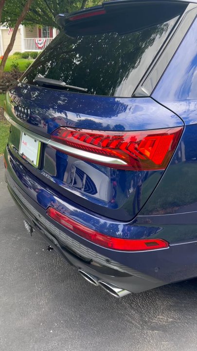 Sparkle Auto-Mobile Detailing - Auto Detailing Near Me