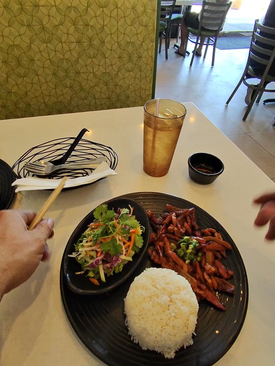 Pho Anh - speaks for itself - Vietnamese Near Me - Riverside, California
