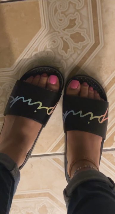 Natural Nails - Nail Salons Near Me - Weslaco, Texas