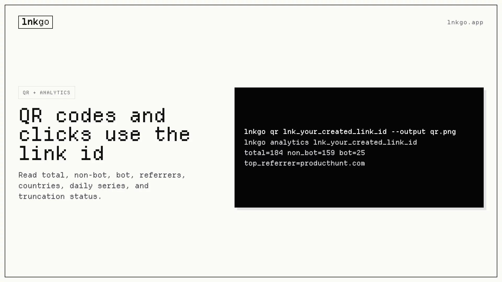 Lnkgo image 1
