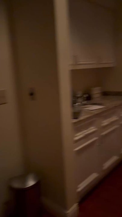Video thumbnail 6 more videos