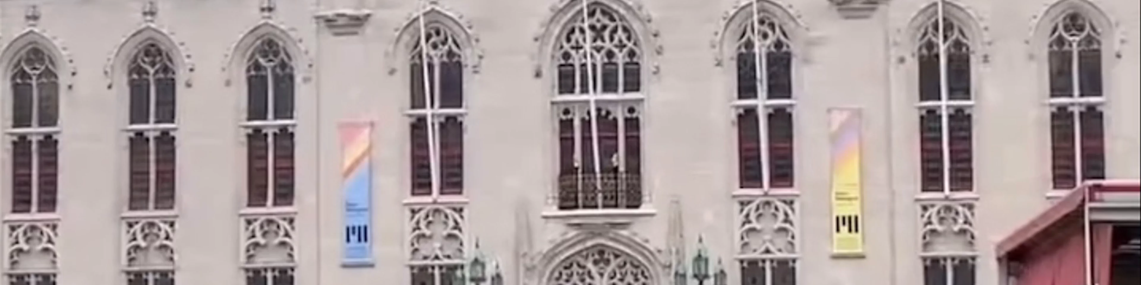 Markt Brugge