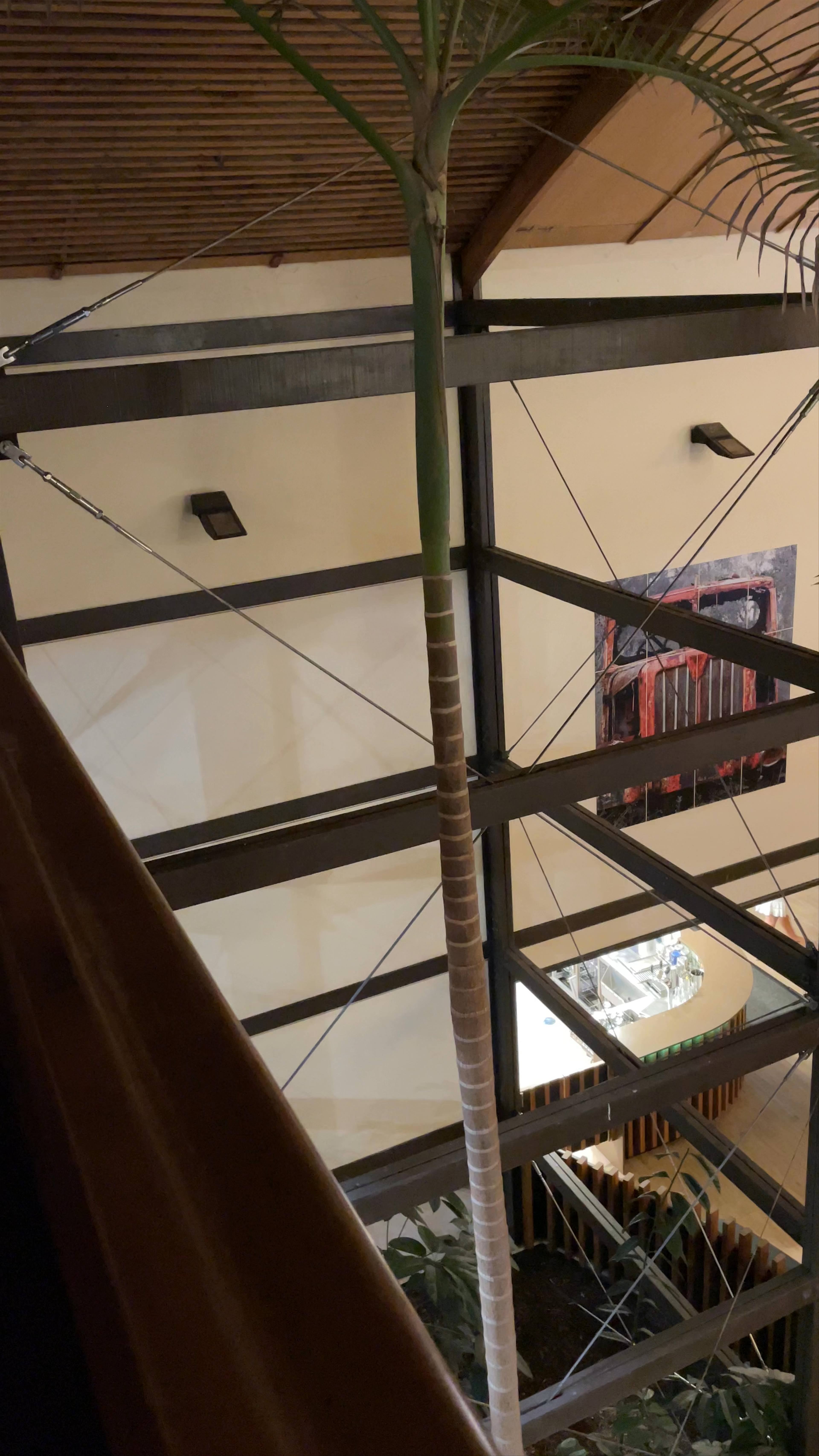 Kingfisher Bay Resort