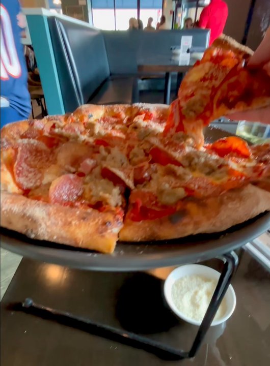 The Staley - Sports Bars Near Me - Chicago, Illinois
