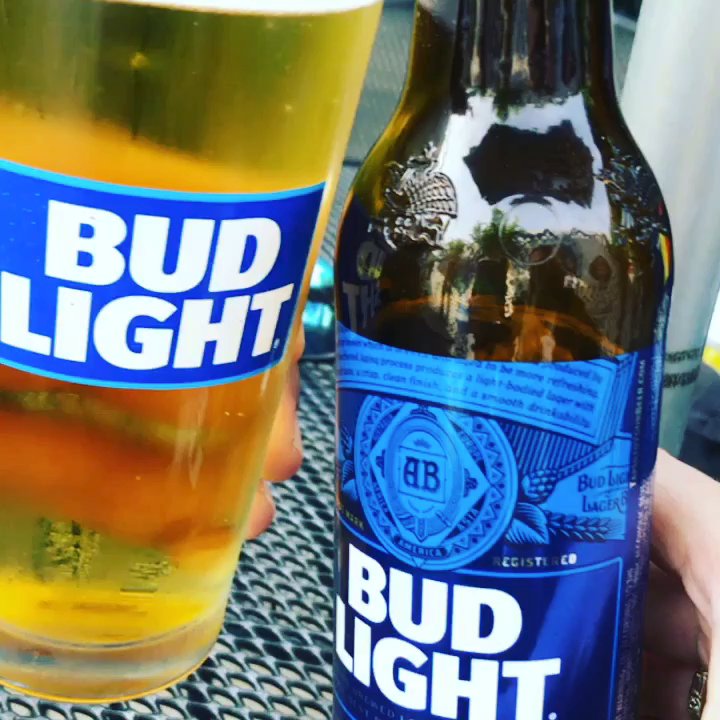The City Lounge - Sunday Funday! CHEERS - Bars Near Me - Lyndhurst, New Jersey
