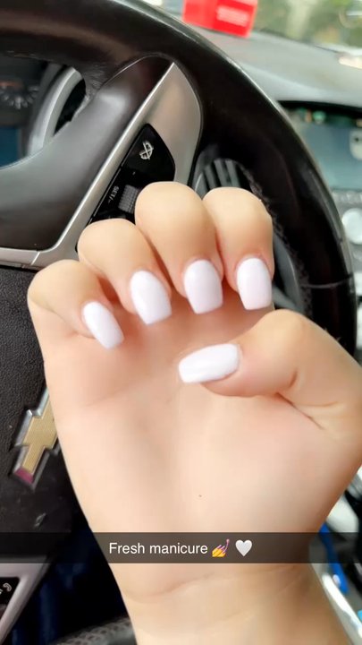 Nail Studio - Nails! - Nail Salons Near Me - Gadsden, Alabama