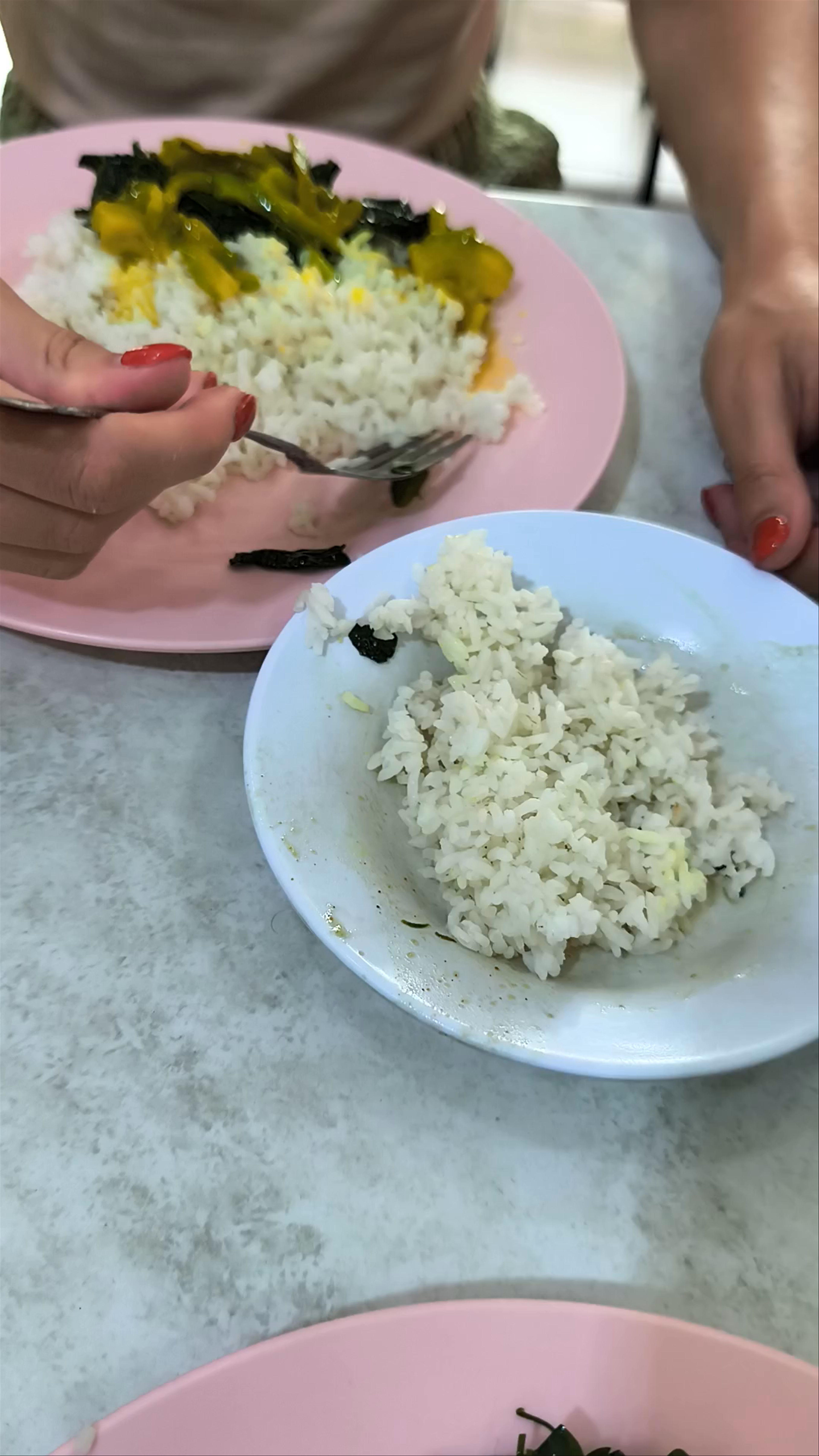 Sawira Restaurant