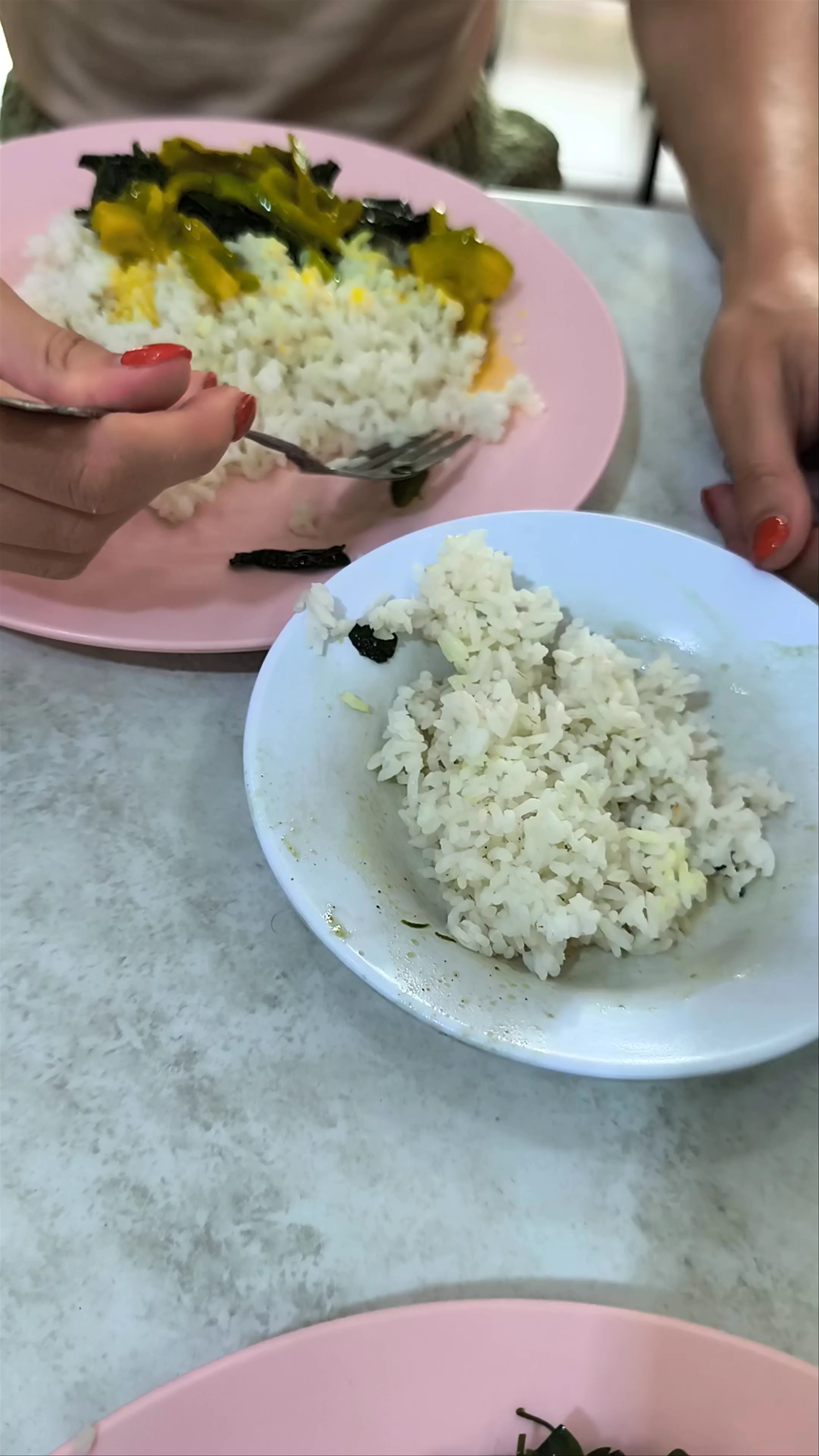 Sawira Restaurant