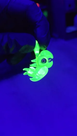 Small image 1