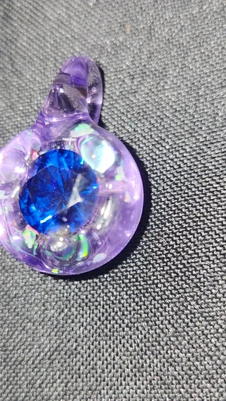 Small image 1