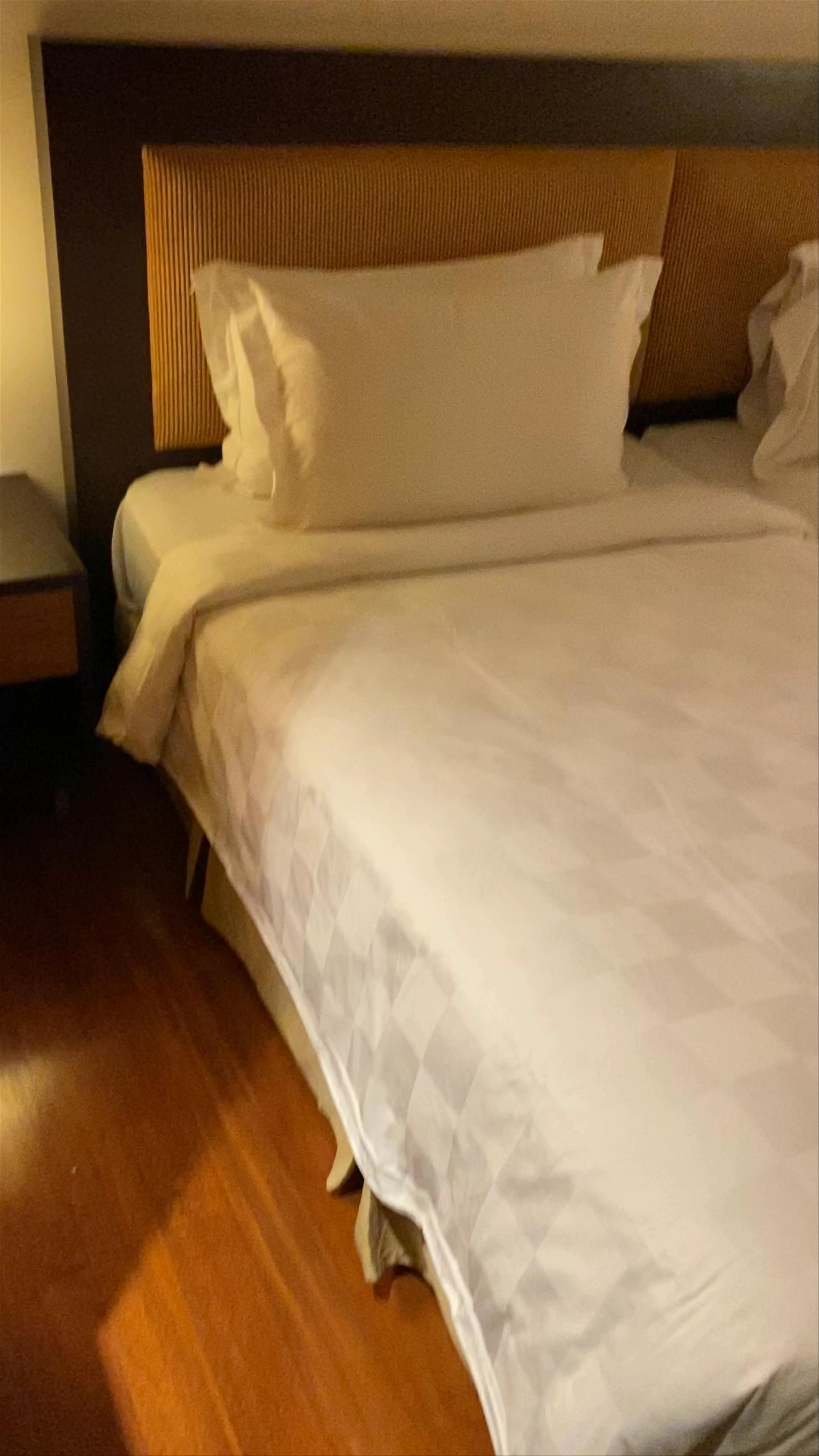 Impiana KLCC Hotel
