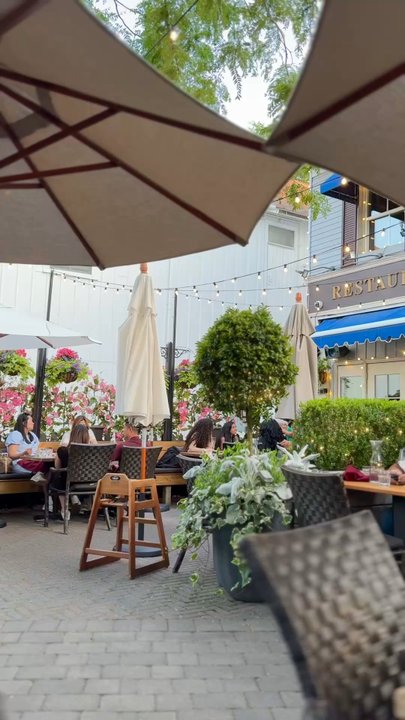 Il Postino - Italian Near Me - Unionville, Ontario