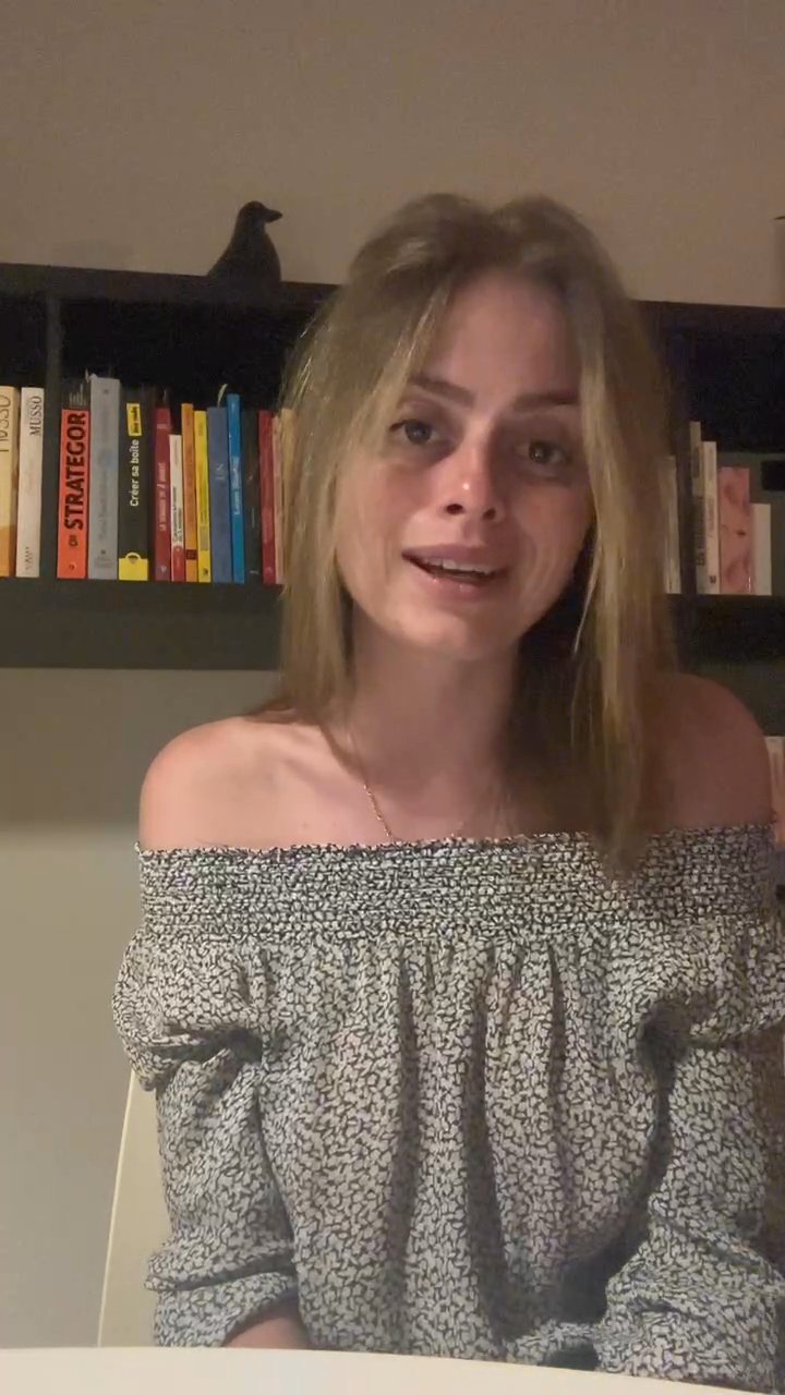 Video Poster