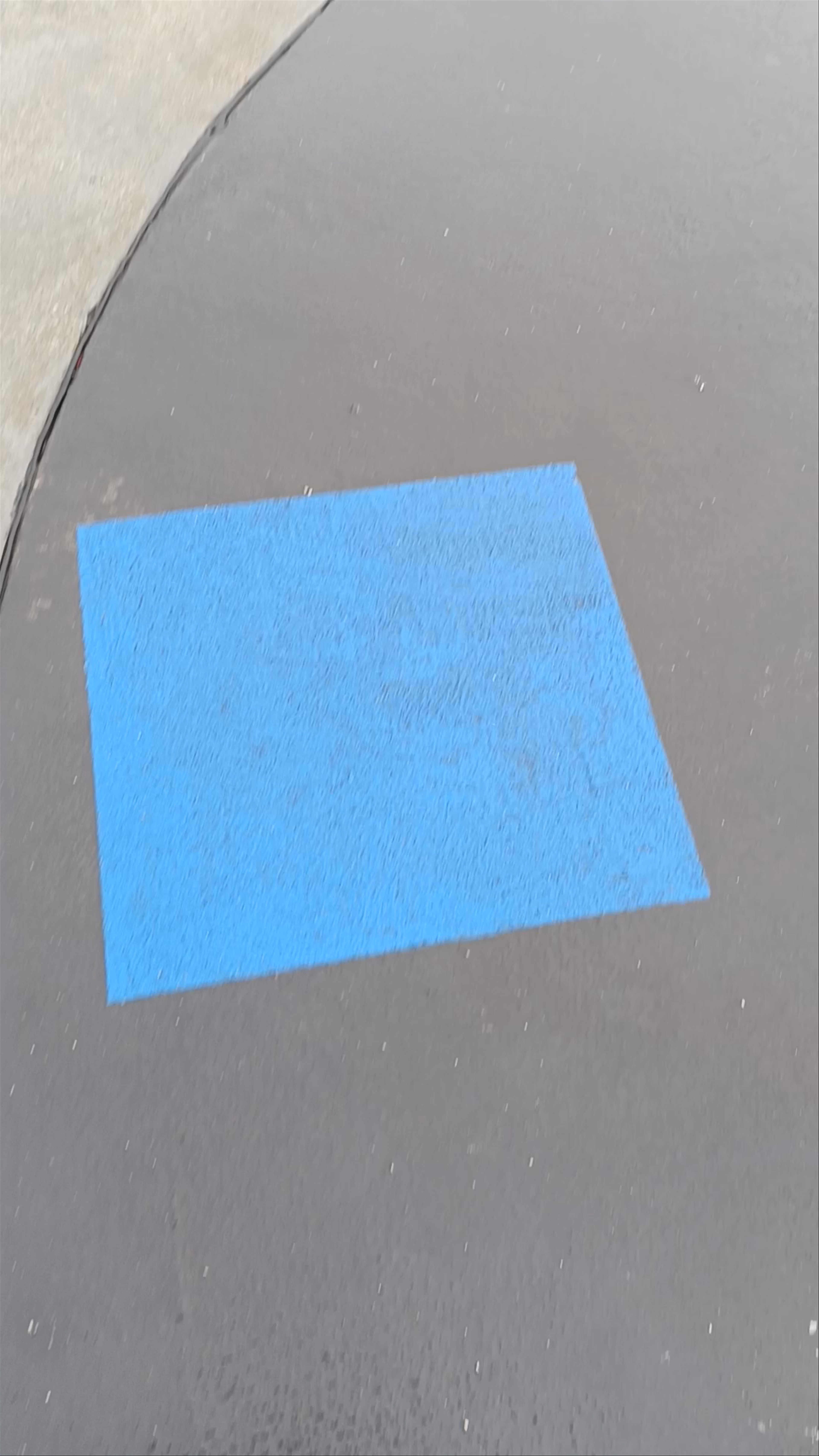 LEGOLAND Deutschland