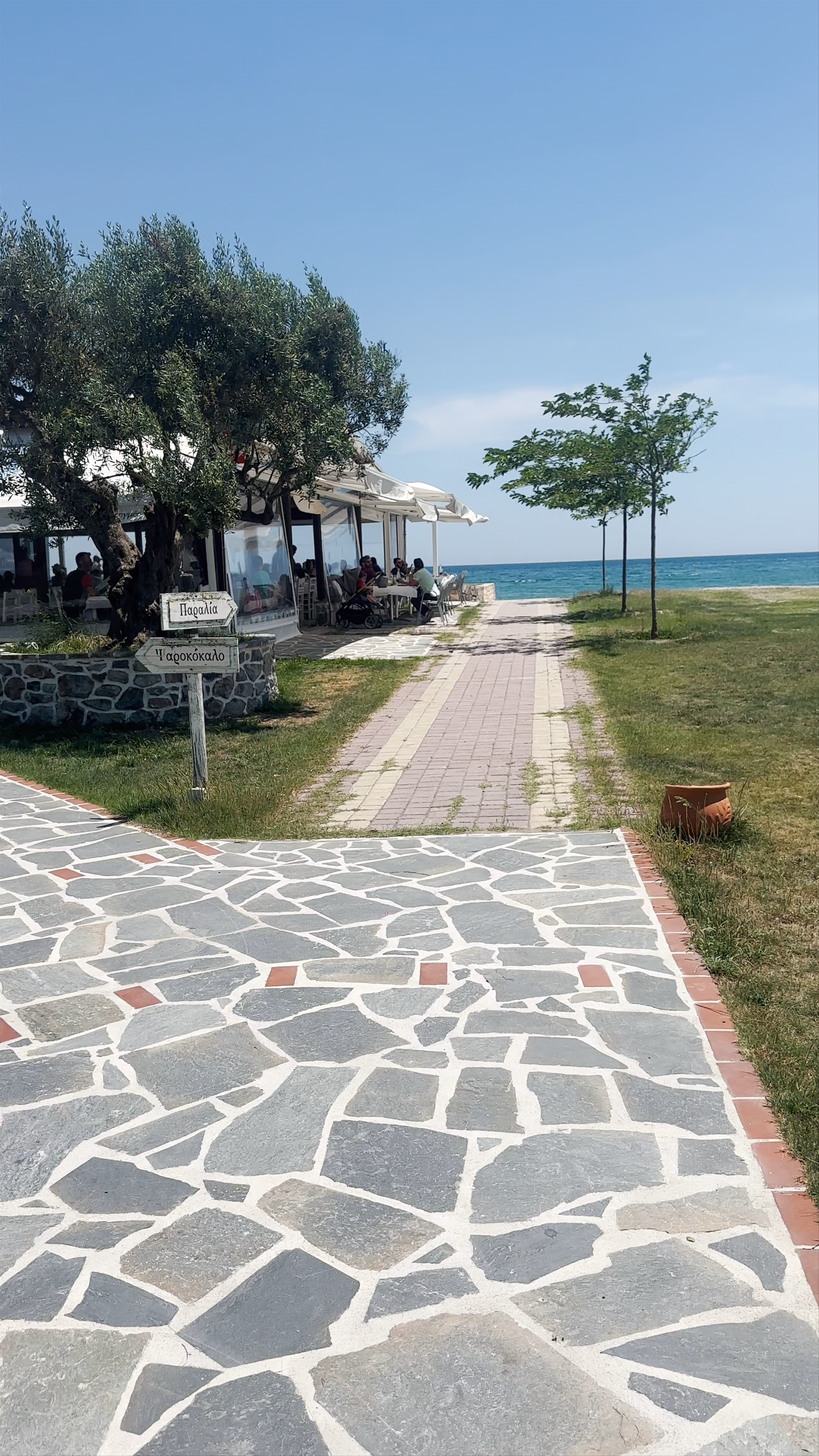 Ψαροκόκκαλο