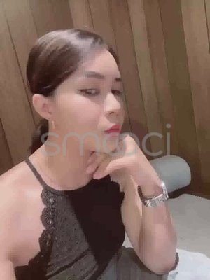 Chennie Singapore Escort Video #15808