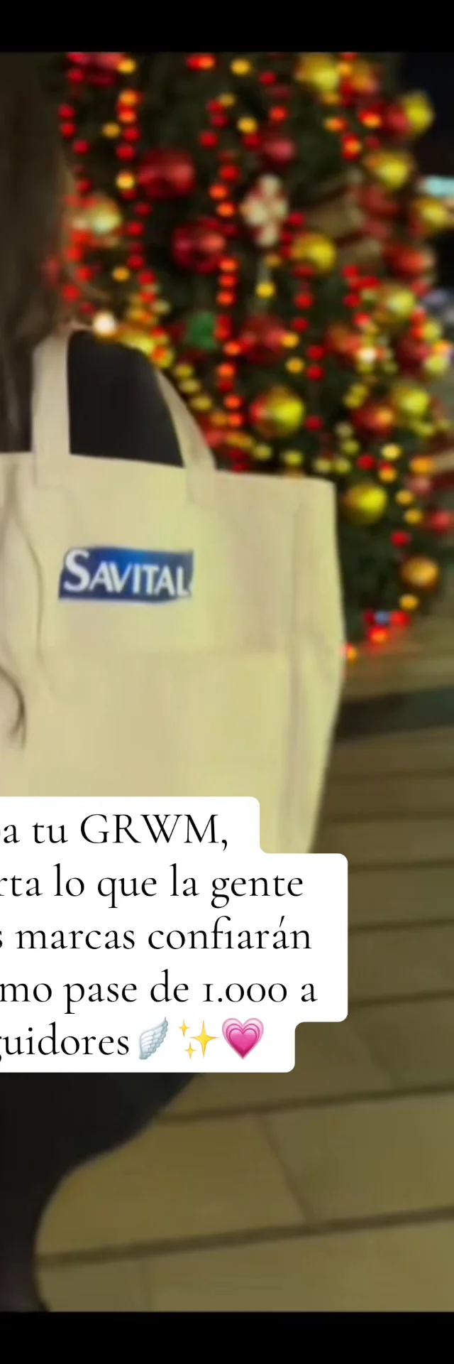Contenido del creador