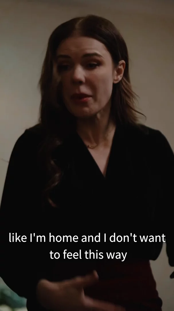 Sisters Have Crush On The Same Man - S1E27