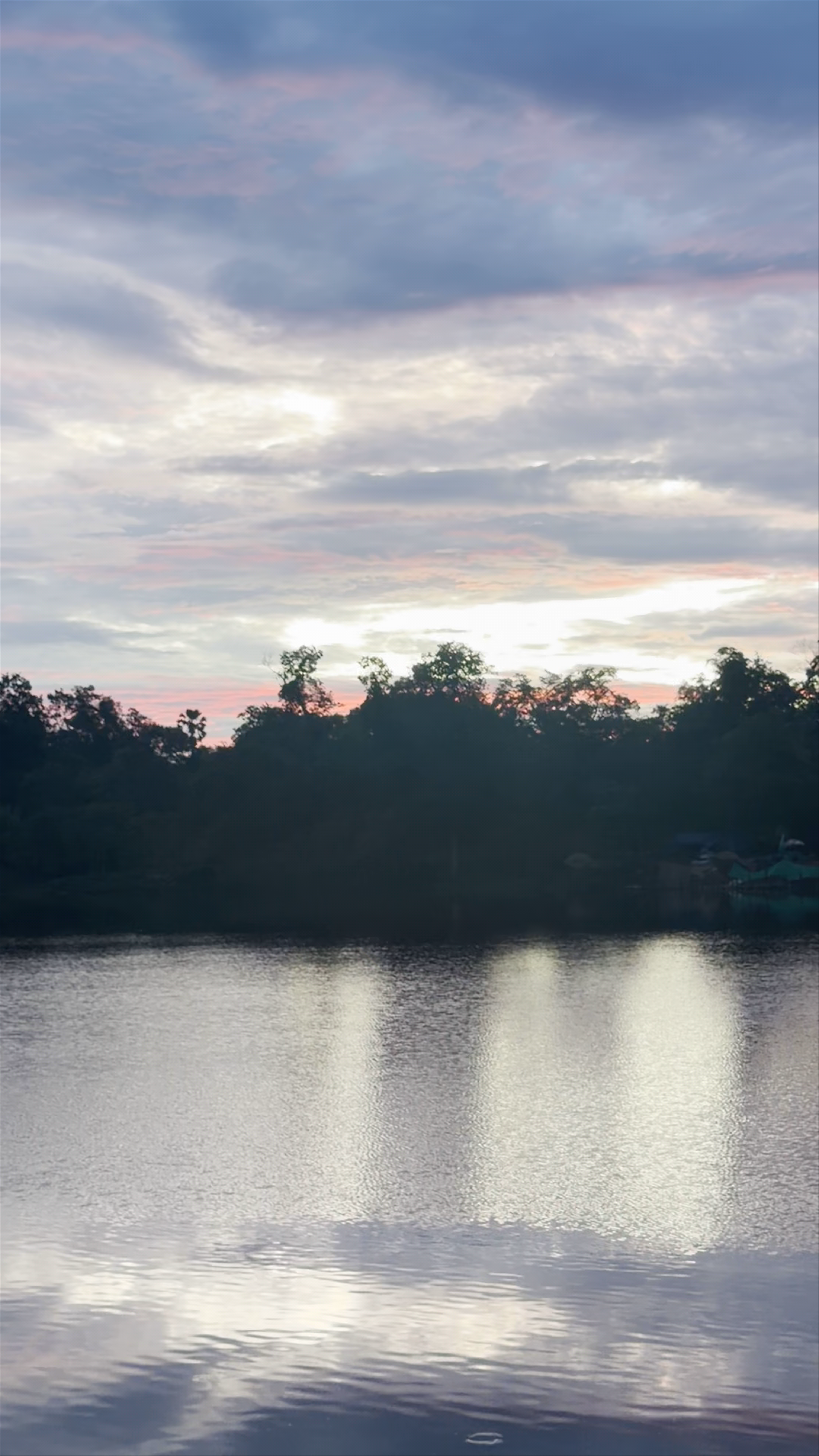 Angkor Wat