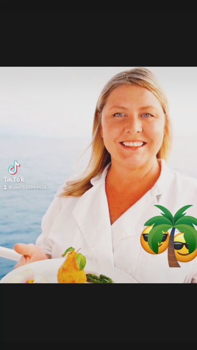 Planet Ranch Spa - Grace - Skin Care Near Me - San Diego, California