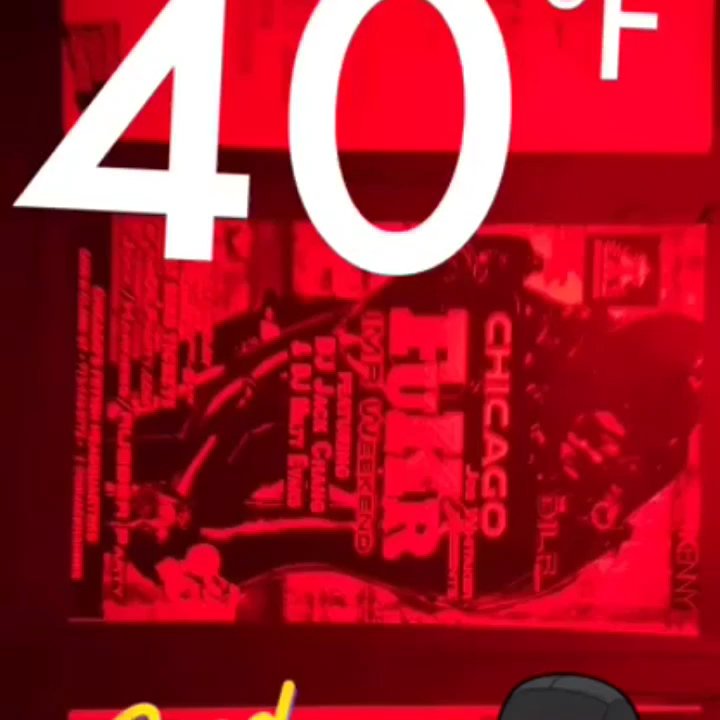 Jackhammer - This is short video of the hot house music in the hole. - Gay Bars Near Me - Chicago, Illinois