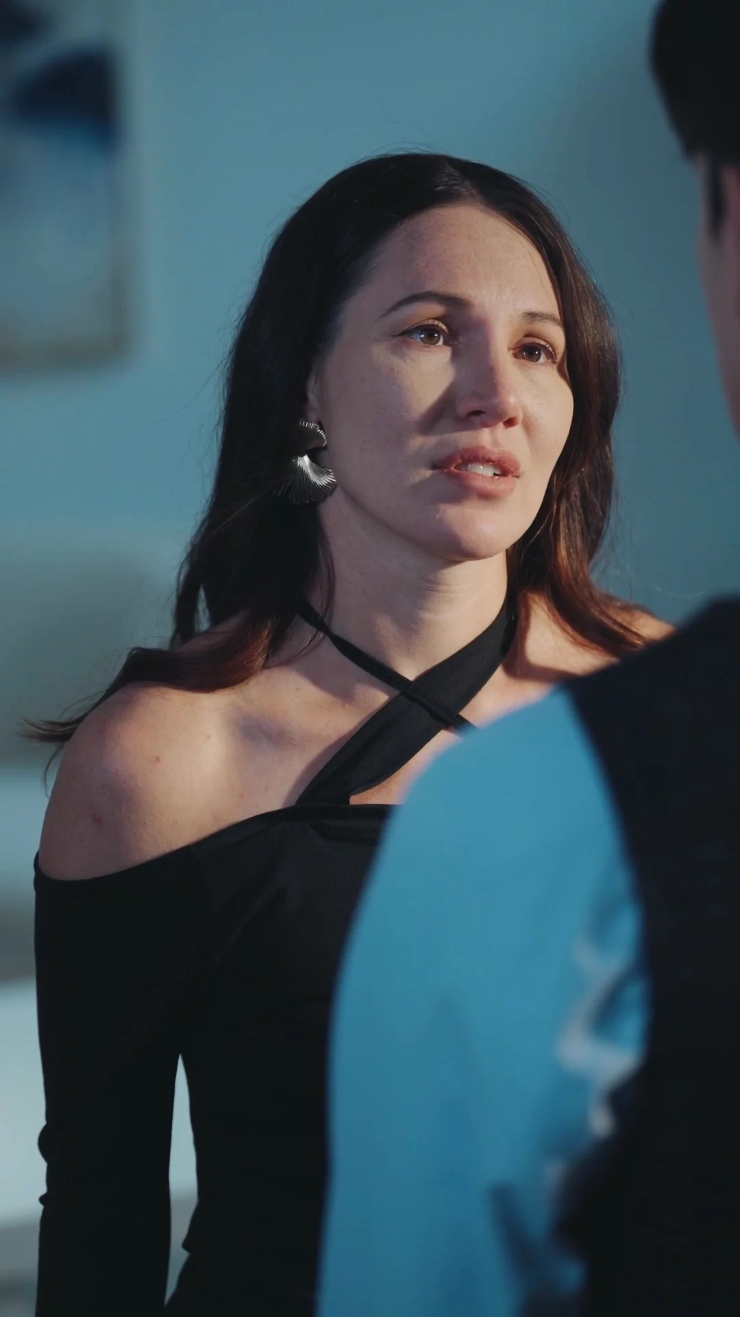 Loves Perfect Crime - Episode 36