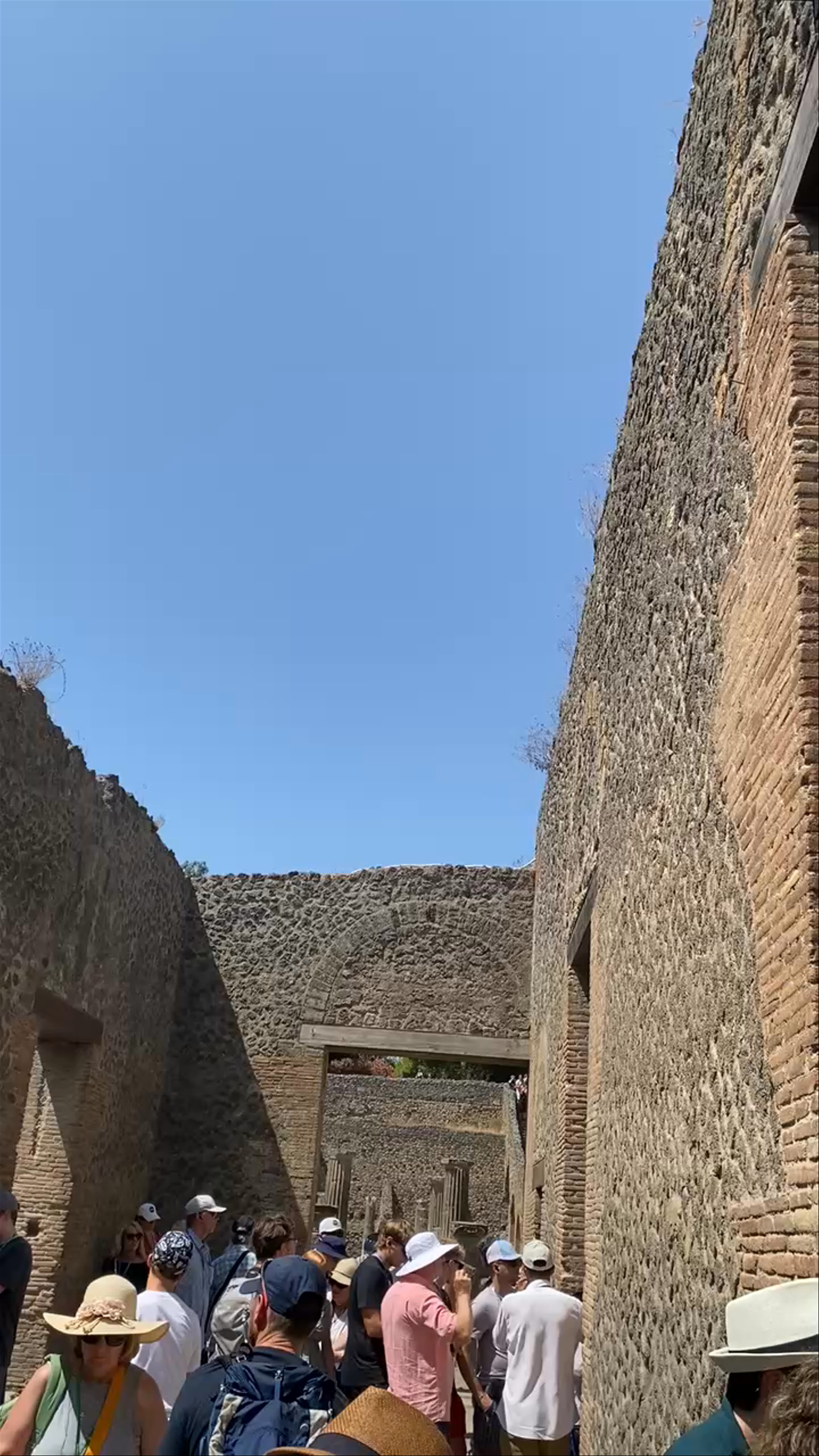 Teatro Piccolo