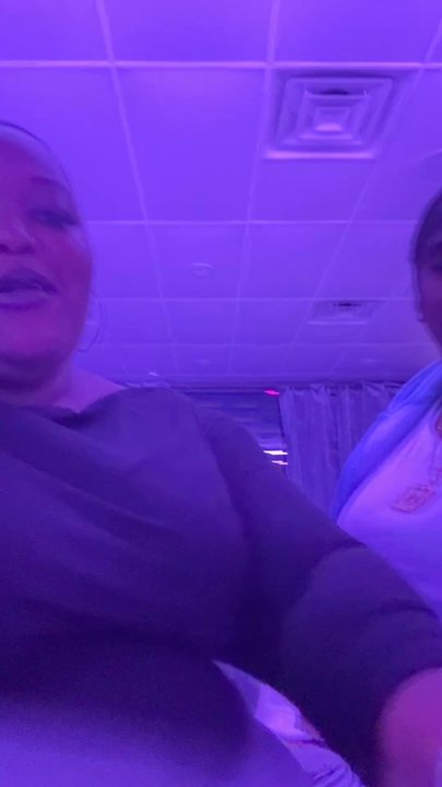 Intrigued Restaurant - Drinks are strong - Lounges Near Me - Arlington, Texas