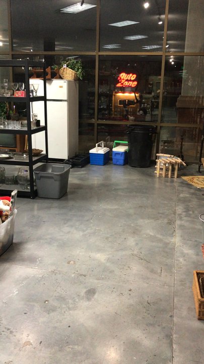 Castaways Resale Store - We like coming here sometimes we find some good things sometimes we don't. But definitely glad we decided to come Tonight. - Thrift Stores Near Me - Henderson, Nevada