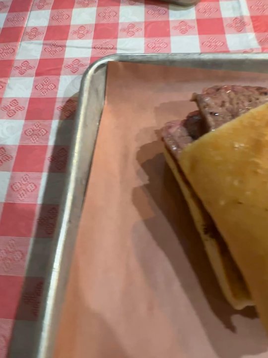 BBQ 152 - da food - Barbeque Near Me - Gilroy, California