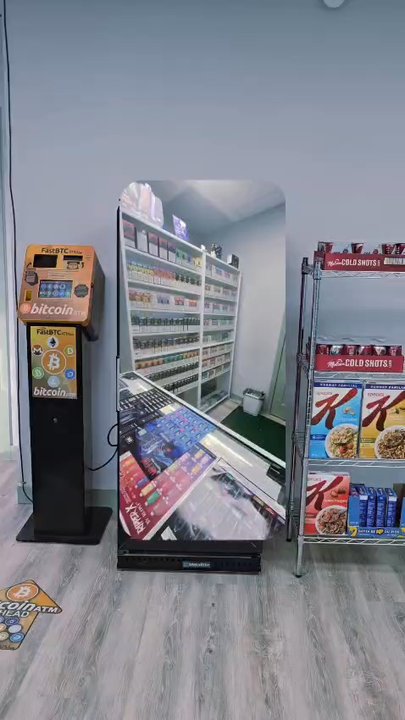 Techanvape - Vape Shops Near Me - Mississauga, Ontario