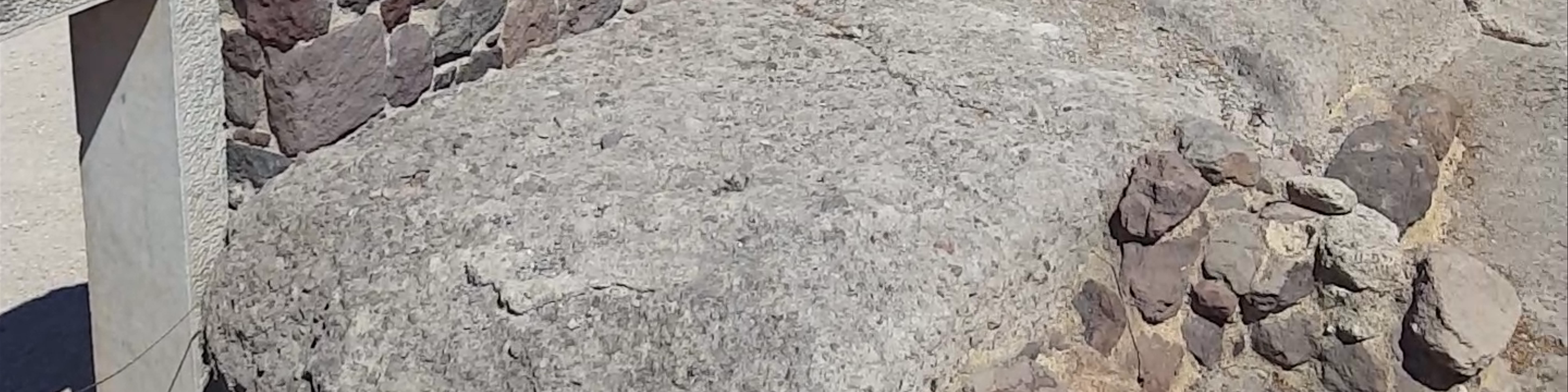 Aegean