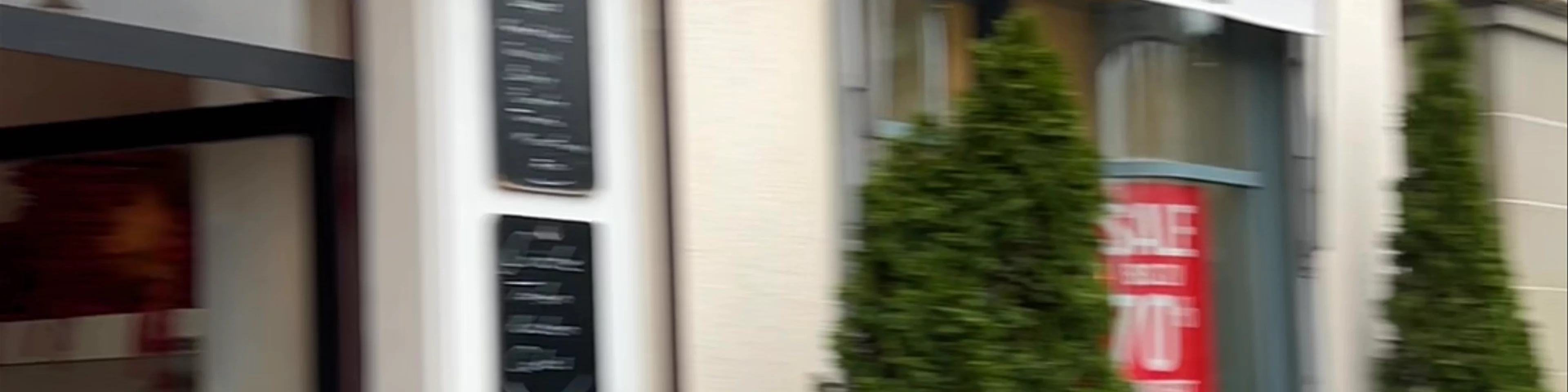 Wühre