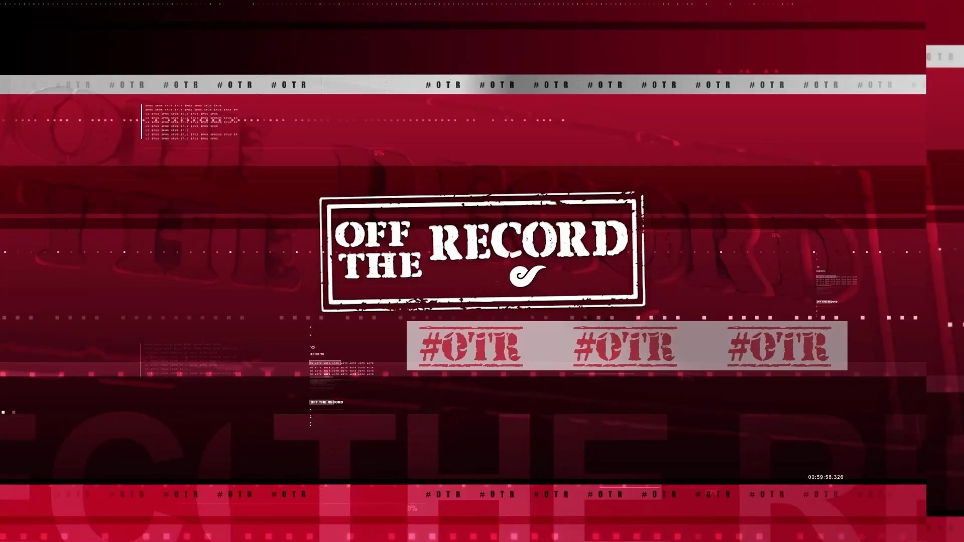 Hoy en #OTR: Nostalgia por el "Morenovallismo" en Puebla